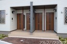  ブリリアンス