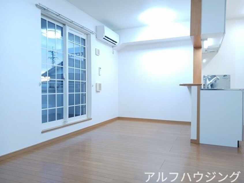  バーミィ　アウル