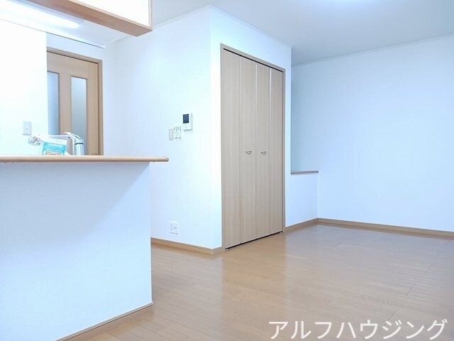  バーミィ　アウル