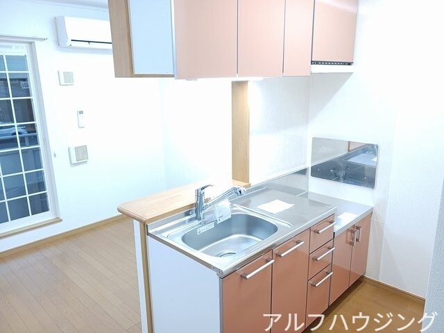  バーミィ　アウル