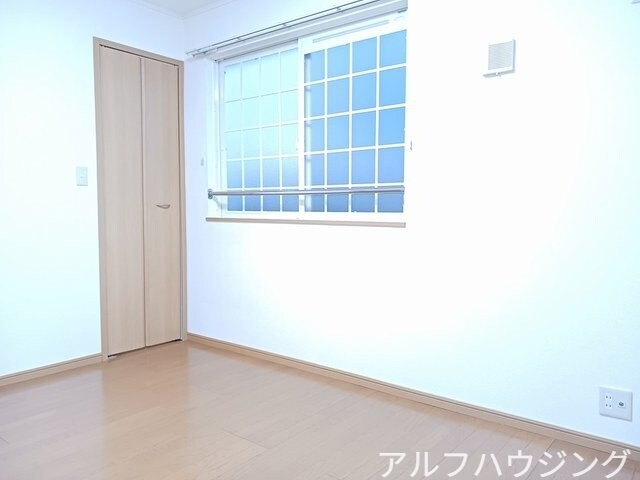  バーミィ　アウル