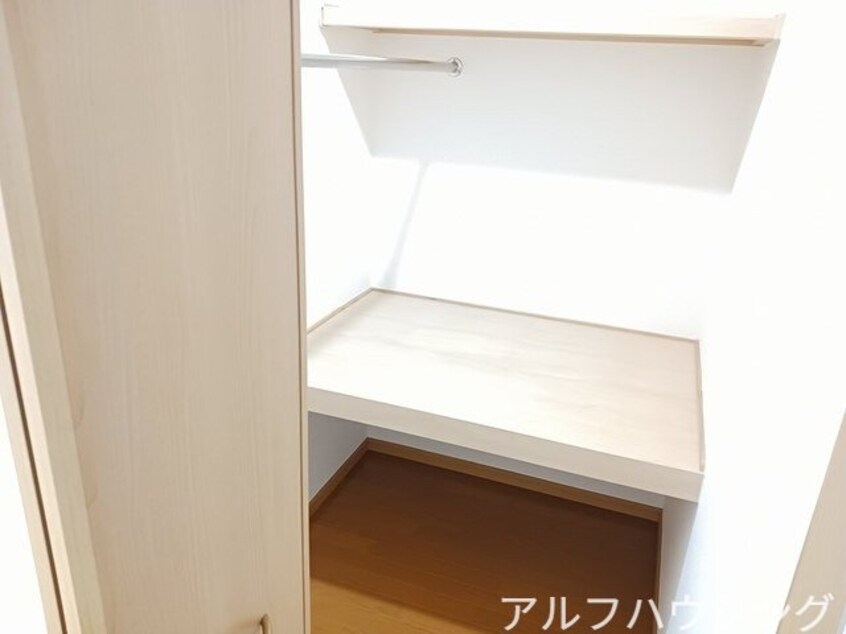  バーミィ　アウル