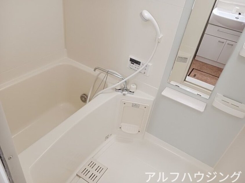  バーミィ　アウル