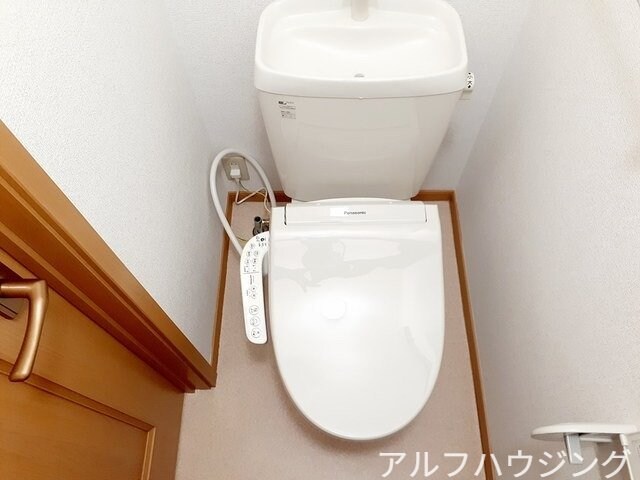  バーミィ　アウル