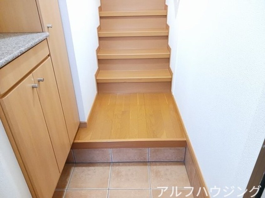  バーミィ　アウル