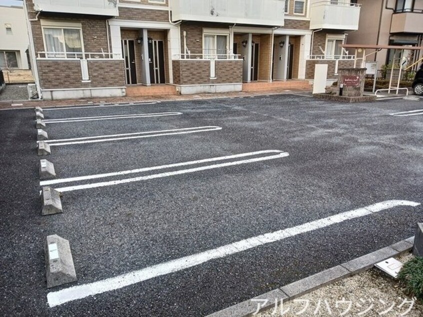  バーミィ　アウル