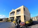 グリーン　ヒルズ　Ｂの外観