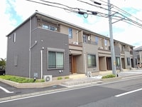 スプランドゥールⅤ