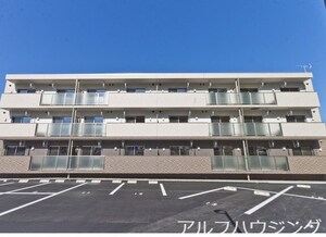 モルゲンロート