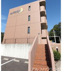 ムーンライトヒルズ