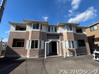 セント・アンドリュース