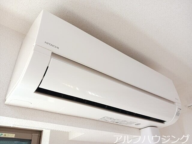  セピアコート　Ⅰ