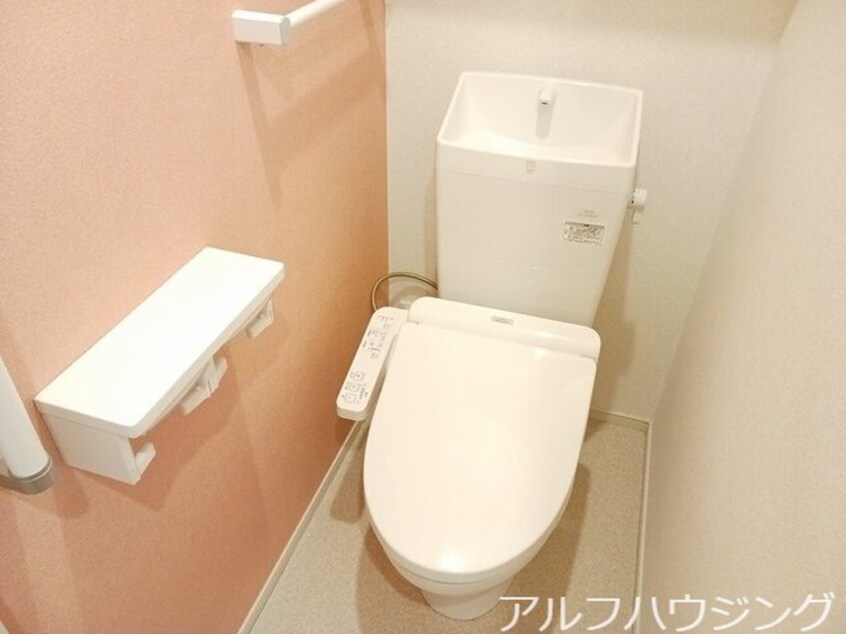  セピアコート　Ⅰ