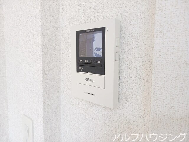  セピアコート　Ⅰ