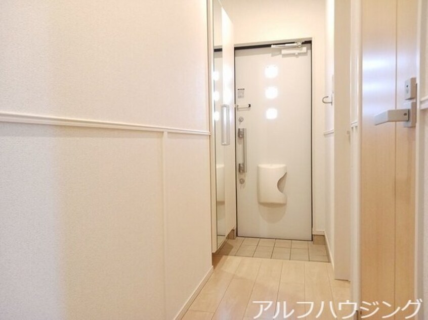  セピアコート　Ⅰ