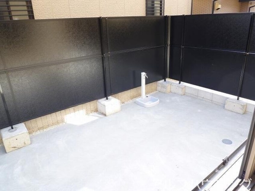  セピアコート　Ⅰ