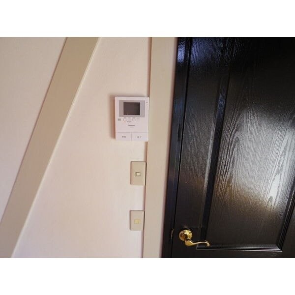 イメージ写真 シーズンコート可児