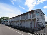 ラインヒルズ御門