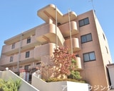 サンライトヒルズ