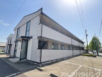 レトワール