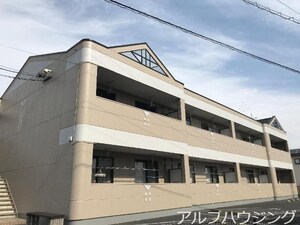 メゾン・フローラ