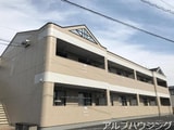 メゾン・フローラ