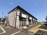 サンリバー川合