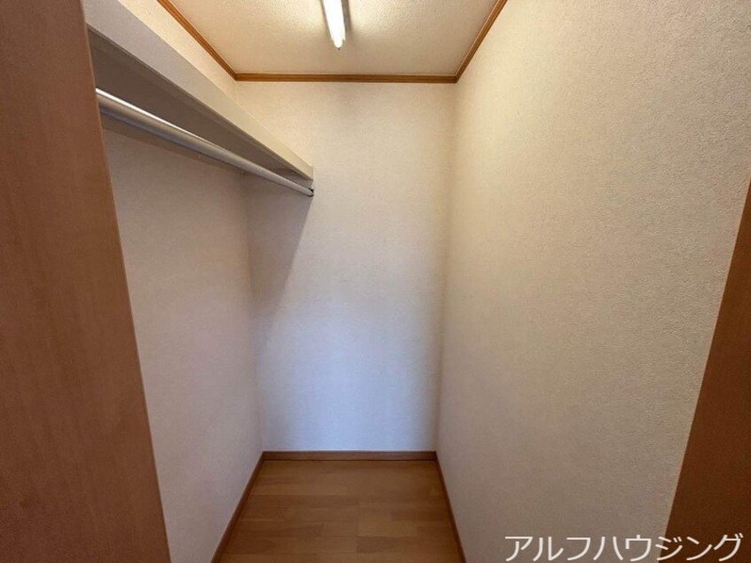  コーポソレイユ