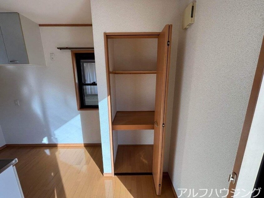  コーポソレイユ