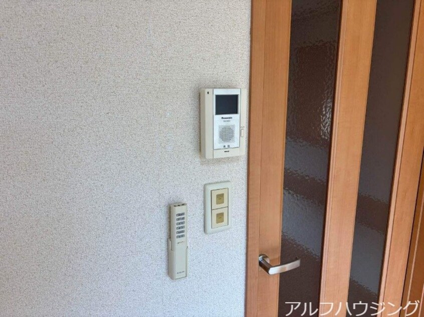  コーポソレイユ