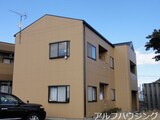 リラ・ハイム