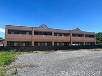 アクエリア（Ａｑｕａｒｉａ）