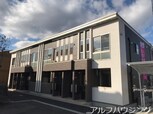 グローリアM