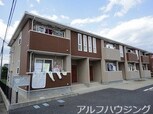 ストロベリーハウス　Ｂ