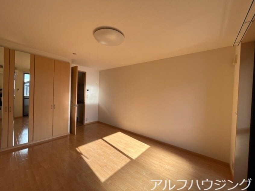  エンジョイ　ライフ