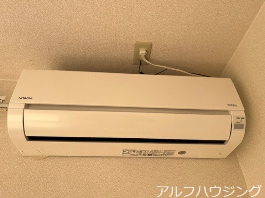  エンジョイ　ライフ