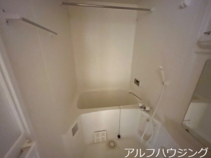  エンジョイ　ライフ