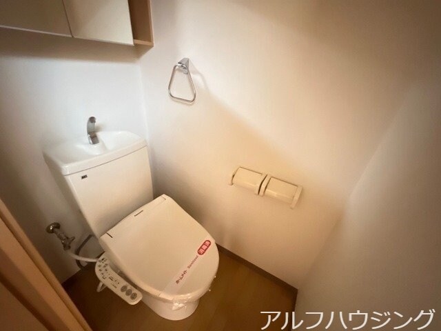  エンジョイ　ライフ