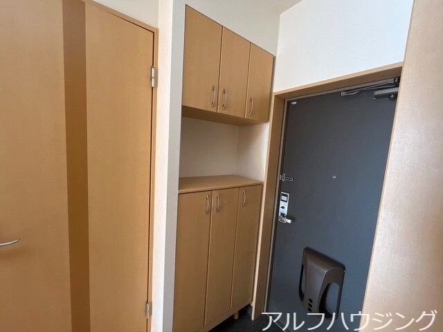  エンジョイ　ライフ