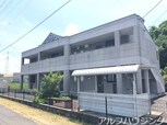 レヴィ　イン　リバー