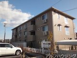 フラン トゥール