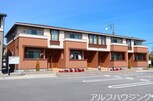 ソル　レヴェンテⅡ