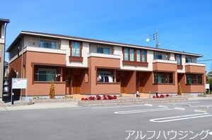 ソル　レヴェンテⅡ
