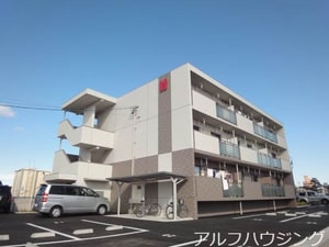 HEARTFUL MANSION RECENS