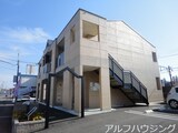 レスポアール（Ｌ’ｅｓｐｏｉｒ）