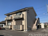 ティエールF