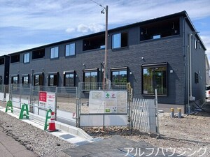 プロフーモ　ディ　ドマーニⅡ