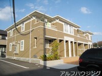 オープンビュー