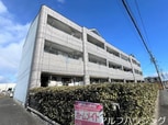 グレイスヴィラ