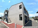 アメニティ本郷